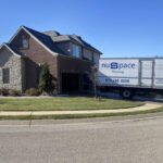 Evansville, Indiana Moving Company
